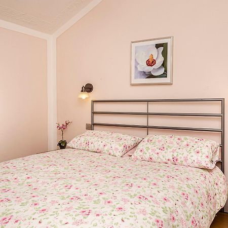 Bellosta Family Country Club Mb Alpe Moiana Armeno Екстер'єр фото
