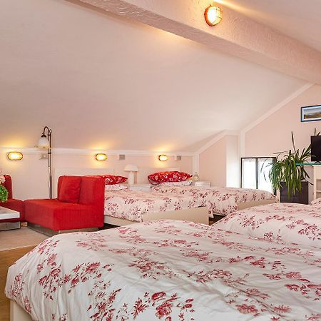 Bellosta Family Country Club Mb Alpe Moiana Armeno Екстер'єр фото