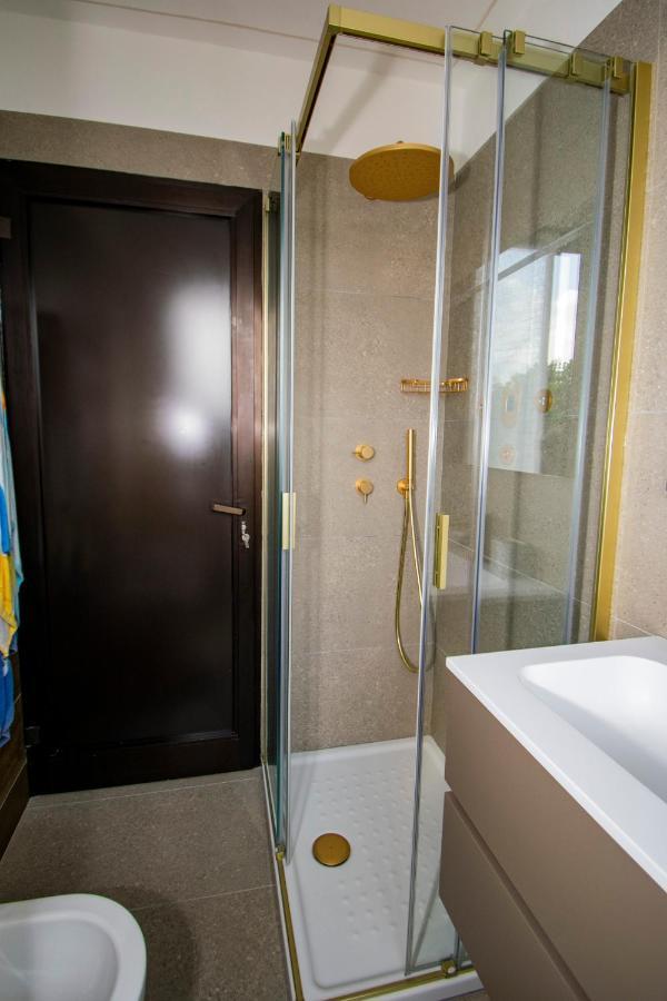 Bellosta Family Country Club Mb Alpe Moiana Armeno Екстер'єр фото