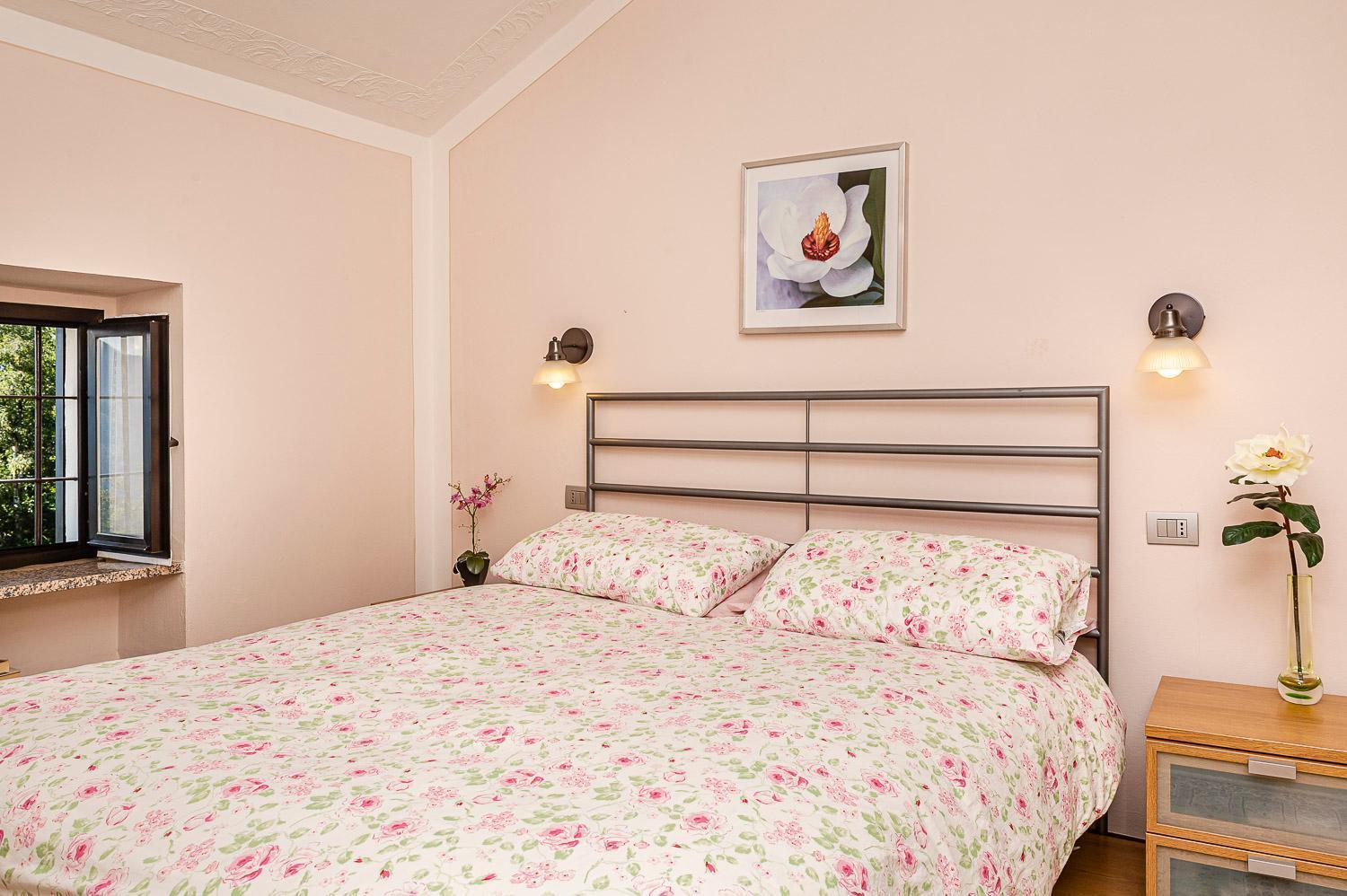 Bellosta Family Country Club Mb Alpe Moiana Armeno Екстер'єр фото